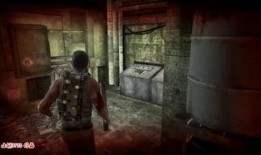 电锯惊魂5电影在线观看,生死较量，惊悚再起