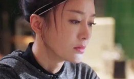 娱乐圈吃瓜手册的传播