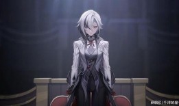 最新爆料仆人在线观看,最新爆料带你走进神秘世界