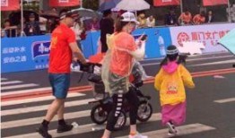 长春马拉松爆料视频,跑者风采与赛事亮点集锦