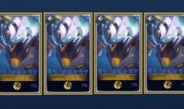 猴子皮肤爆料最新2024,揭秘最新潮流趋势与时尚风向标