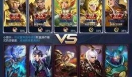 王者荣耀爆料新闻,神秘英雄即将登场，技能设定引玩家热议