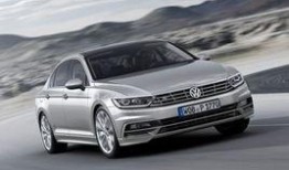 19款帕萨特爆料表视频,视频揭秘性能与设计革新