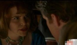 致命女人互相爆料视频