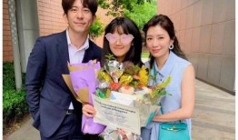 亮哥美食爆料视频大全最新,最新视频大全精彩回顾