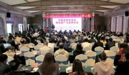 广元今日最新爆料,揭秘城市新动态与热点事件