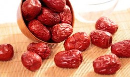 陕西大枣爆料最新消息新闻,最新爆料揭示发展新动向