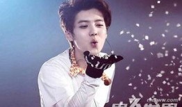 圈内八卦爆料许凯跑男,化身神秘“跑男”引热议