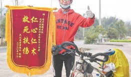 南京骑行团最新爆料,探寻古城韵味与绿色出行新风尚